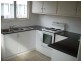 74 Morala Ave, Runaway Bay QLD 4216