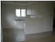 74 Morala Ave, Runaway Bay QLD 4216