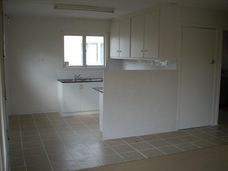 74 Morala Ave, Runaway Bay QLD 4216