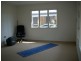 74 Morala Ave, Runaway Bay QLD 4216
