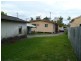 74 Morala Ave, Runaway Bay QLD 4216
