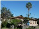 74 Morala Ave, Runaway Bay QLD 4216