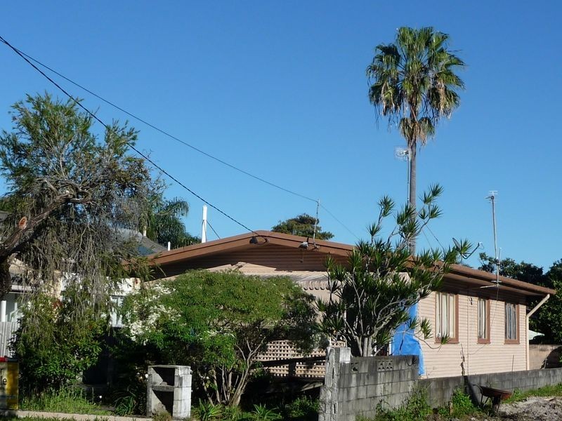 74 Morala Ave, Runaway Bay QLD 4216