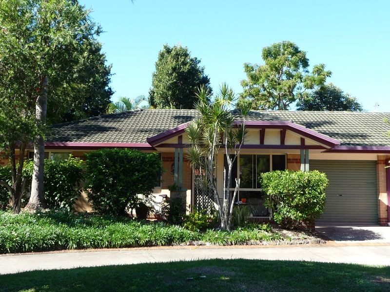 152/125 Hansford Road, Coombabah QLD 4216