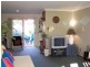 152/125 Hansford Road, Coombabah QLD 4216