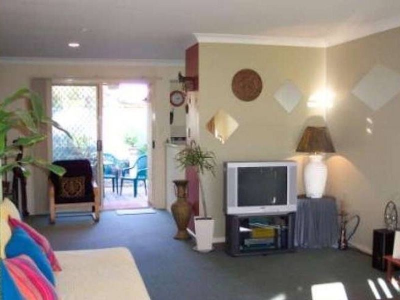 152/125 Hansford Road, Coombabah QLD 4216