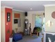 152/125 Hansford Road, Coombabah QLD 4216