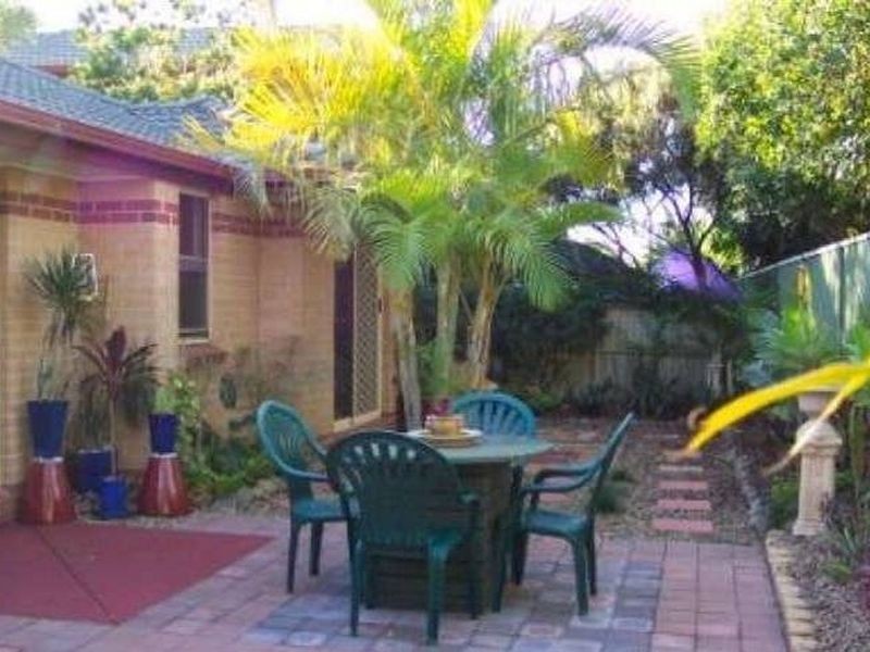 152/125 Hansford Road, Coombabah QLD 4216
