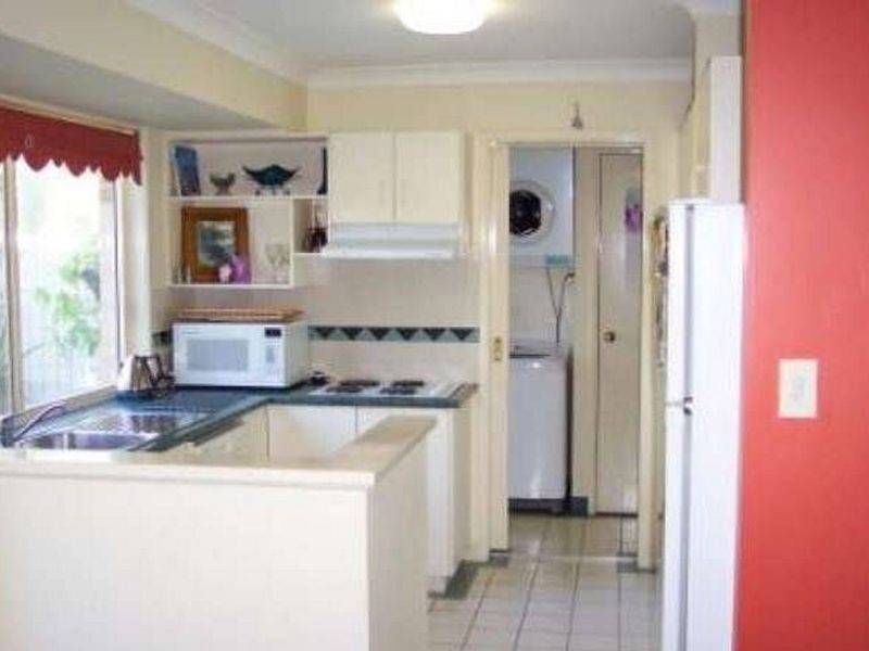 152/125 Hansford Road, Coombabah QLD 4216