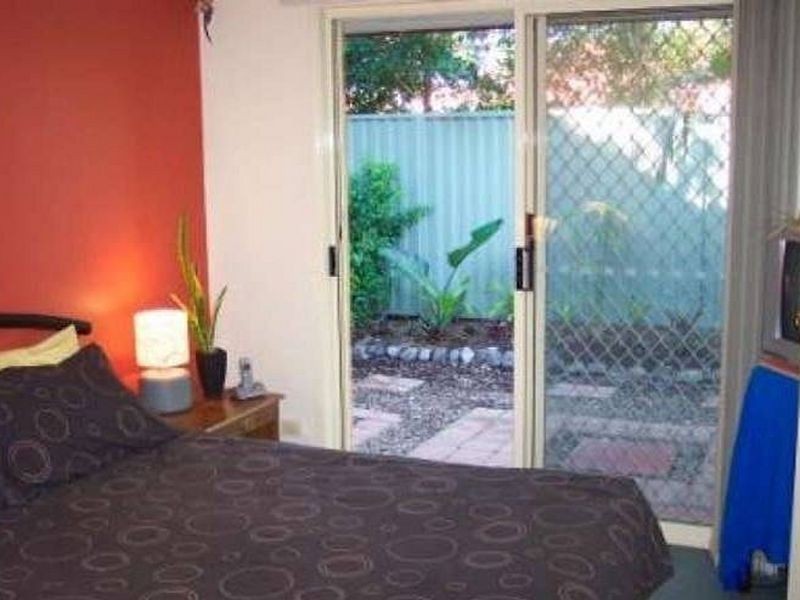 152/125 Hansford Road, Coombabah QLD 4216