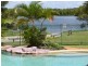 152/125 Hansford Road, Coombabah QLD 4216