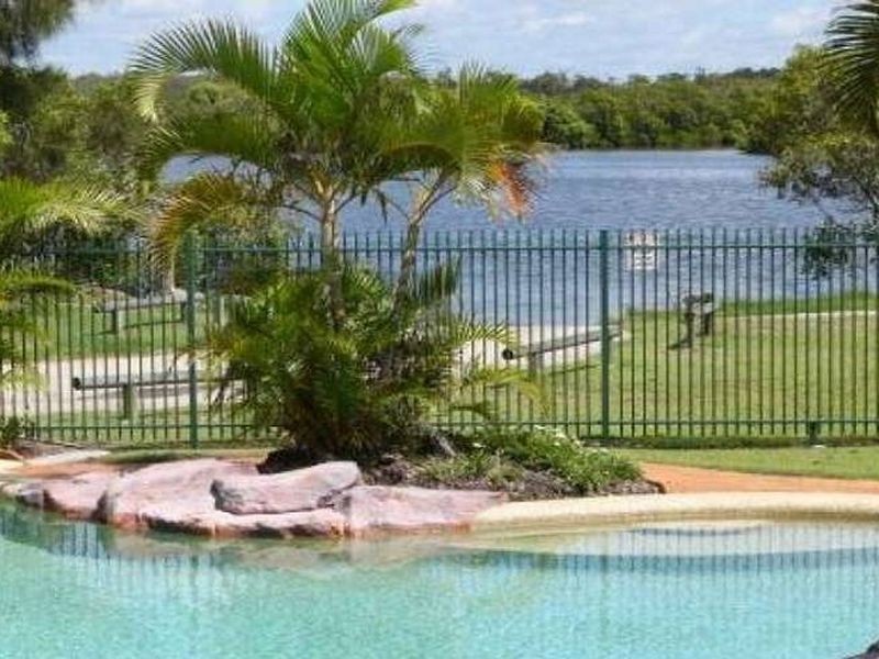 152/125 Hansford Road, Coombabah QLD 4216