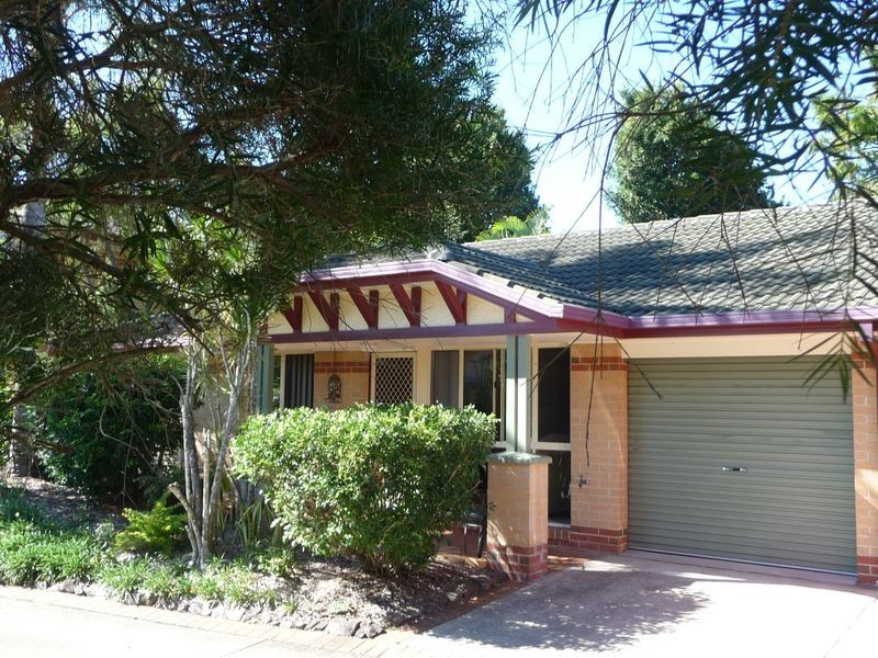 152/125 Hansford Road, Coombabah QLD 4216