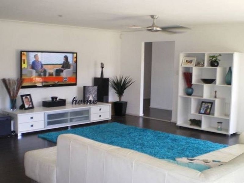 2 Aberdeen Court, Highland Park QLD 4211