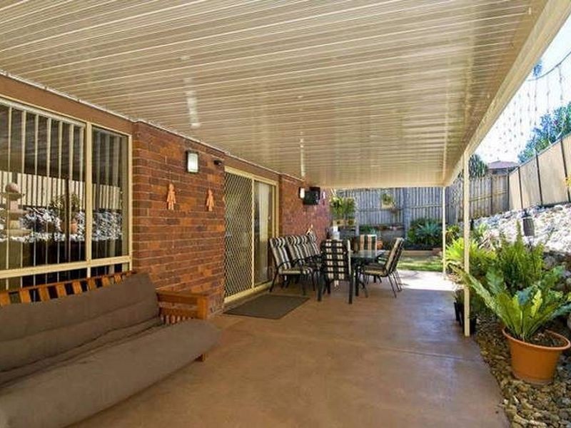 2 Aberdeen Court, Highland Park QLD 4211