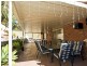 2 Aberdeen Court, Highland Park QLD 4211