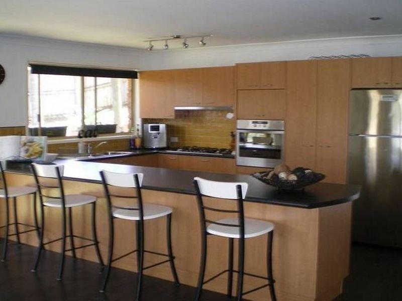 2 Aberdeen Court, Highland Park QLD 4211