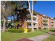 4/10 Parr Street, Biggera Waters QLD 4216