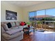 4/10 Parr Street, Biggera Waters QLD 4216