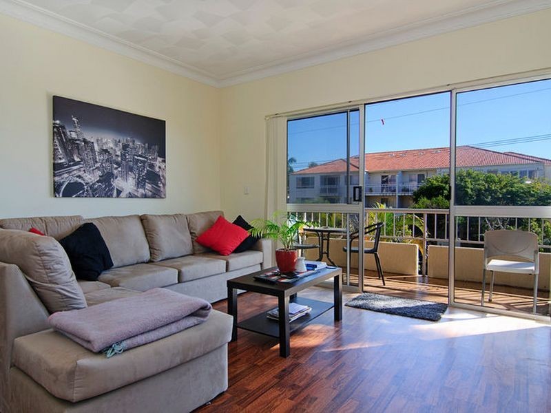 4/10 Parr Street, Biggera Waters QLD 4216