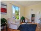 4/10 Parr Street, Biggera Waters QLD 4216