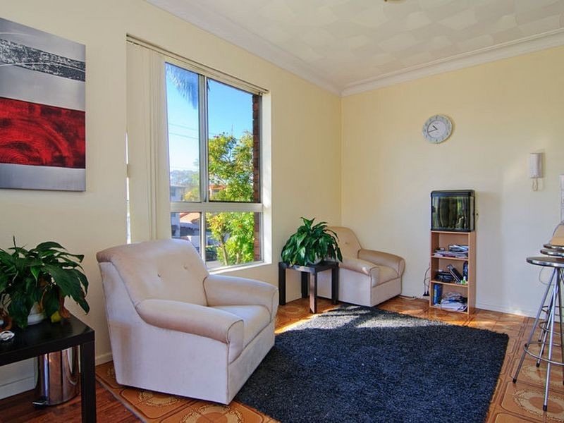 4/10 Parr Street, Biggera Waters QLD 4216