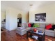 4/10 Parr Street, Biggera Waters QLD 4216