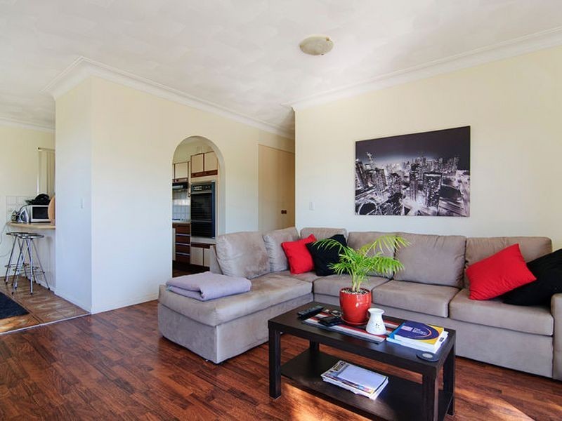 4/10 Parr Street, Biggera Waters QLD 4216