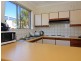 4/10 Parr Street, Biggera Waters QLD 4216