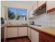 4/10 Parr Street, Biggera Waters QLD 4216