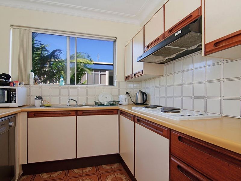 4/10 Parr Street, Biggera Waters QLD 4216