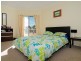 4/10 Parr Street, Biggera Waters QLD 4216