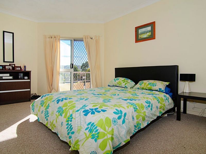 4/10 Parr Street, Biggera Waters QLD 4216