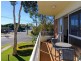 4/10 Parr Street, Biggera Waters QLD 4216