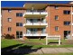4/10 Parr Street, Biggera Waters QLD 4216