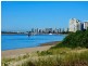 4/10 Parr Street, Biggera Waters QLD 4216