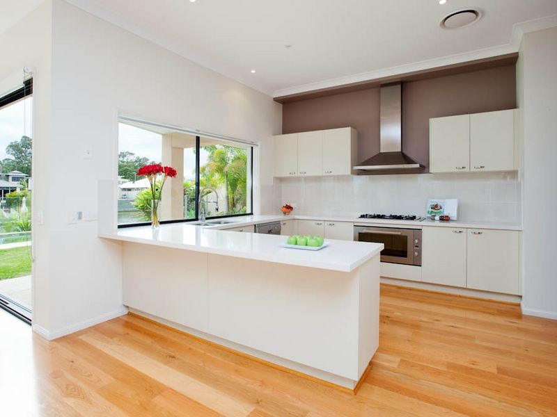 9 North Quay Drive, Biggera Waters QLD 4216