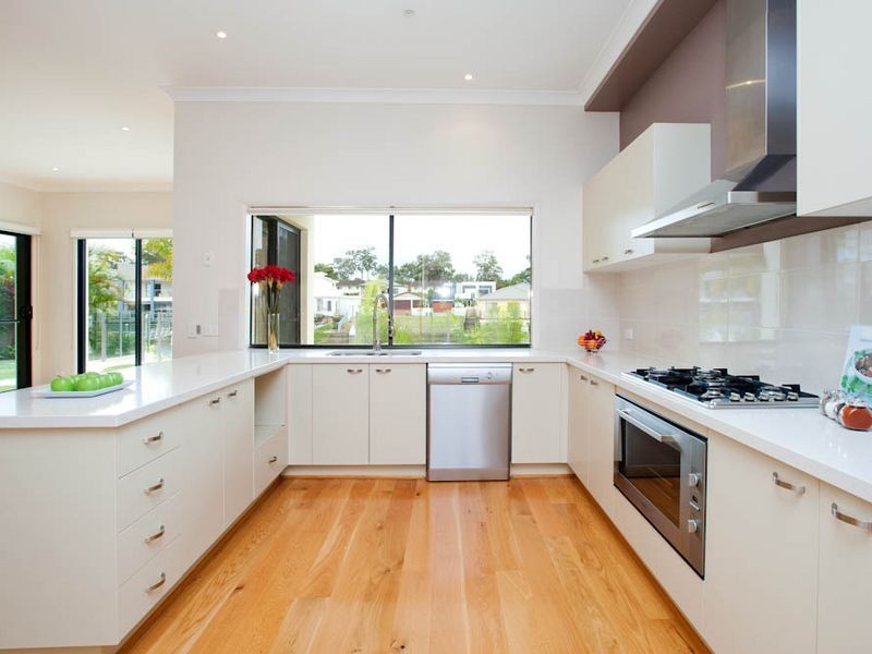 9 North Quay Drive, Biggera Waters QLD 4216