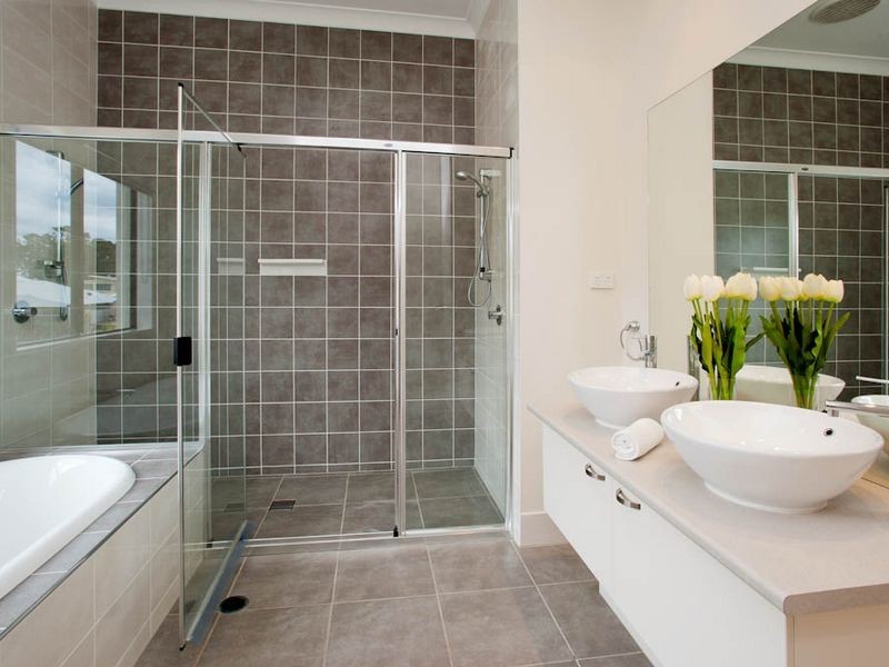 9 North Quay Drive, Biggera Waters QLD 4216