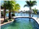 60 Monterey Keys Drive, Monterey Keys QLD 4212