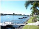 60 Monterey Keys Drive, Monterey Keys QLD 4212