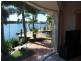 60 Monterey Keys Drive, Monterey Keys QLD 4212