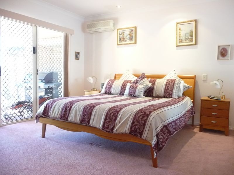 60 Monterey Keys Drive, Monterey Keys QLD 4212