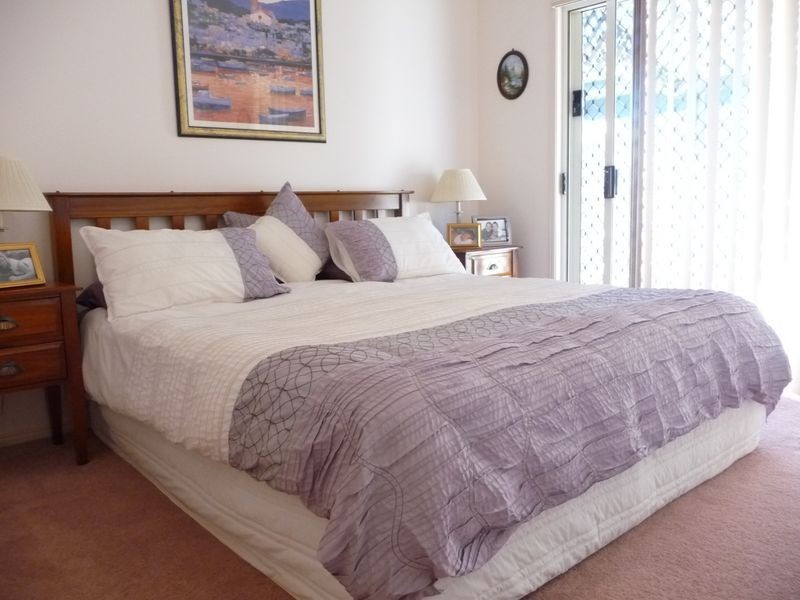 60 Monterey Keys Drive, Monterey Keys QLD 4212