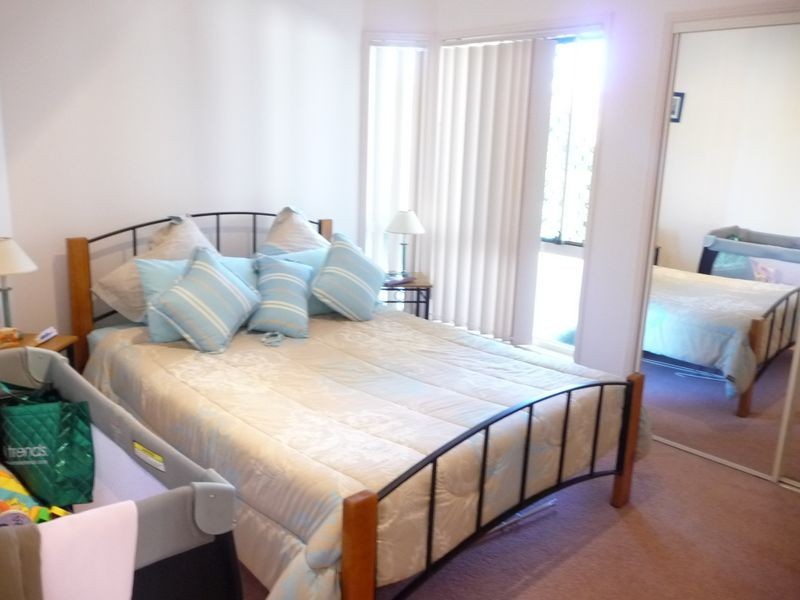 60 Monterey Keys Drive, Monterey Keys QLD 4212