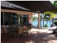 60 Monterey Keys Drive, Monterey Keys QLD 4212