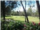 61 Chichester Drive, Arundel QLD 4214