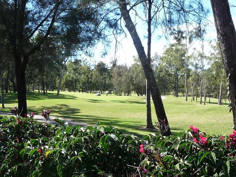 61 Chichester Drive, Arundel QLD 4214