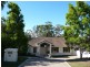 61 Chichester Drive, Arundel QLD 4214
