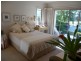 61 Chichester Drive, Arundel QLD 4214